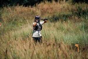 BIB: 
                            <button type="button" onclick="openModal(26057703)" class="btn btn-primary btn-sm float-right btn-popup" data-toggle="modal" data-target=".modal-high-quality">
                        <i class="fas fa-shopping-cart"></i> Add to Cart
                    </button>
                                            <button type="button" onclick="isThisMe(26057703, true)" class="btn btn-success btn-sm float-right btn-popup btn-isme hidden" data-toggle="tooltip" data-placement="bottom" title="นี่คือรูปของคุณใช่ไหม คลิกที่นี่เพื่อเอาเข้าอัลบั้ม">
                        <i class="fas fa-plus"></i> Add to album
                    </button>
                    <button type="button" onclick="isThisMe(26057703, false)" class="btn btn-warning btn-sm float-right btn-popup btn-isnotme hidden">
                        <i class="fas fa-ban"></i> Remove from album
                    </button>